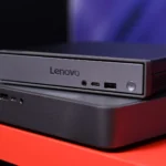 Ảnh minh họa một chiếc Mini PC, thiết bị phù hợp để bắt đầu self-hosting