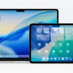 Ảnh minh họa thông tin về khả năng tương thích của macOS 26 Tahoe với các dòng máy Mac