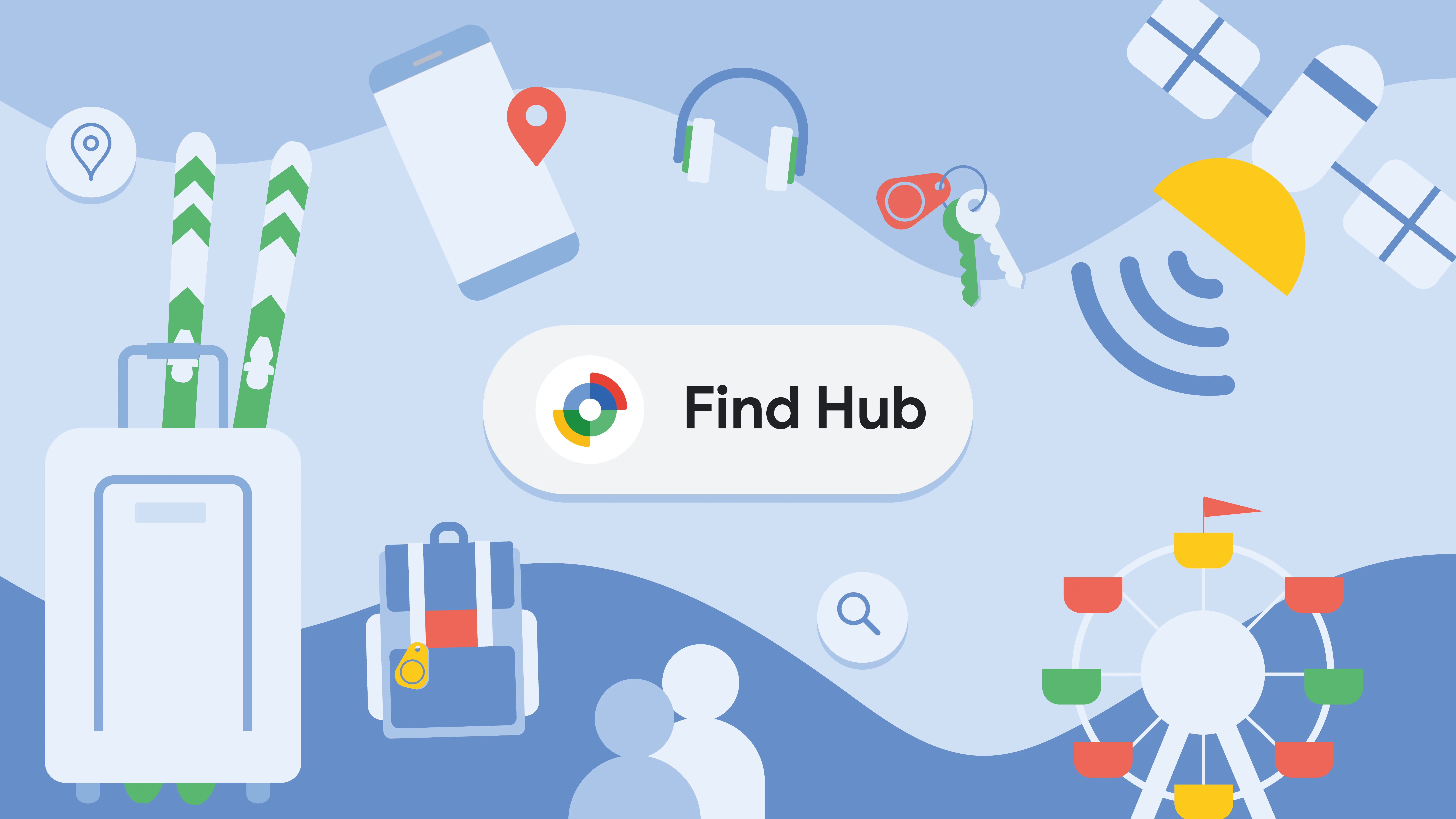 Google Home Nhận Loạt Cải Tiến Mạnh Mẽ Trong Bản Cập Nhật Mới