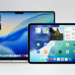 Các hệ điều hành mới nhất của Apple trên MacBook, iPad, iPhone và Apple Watch