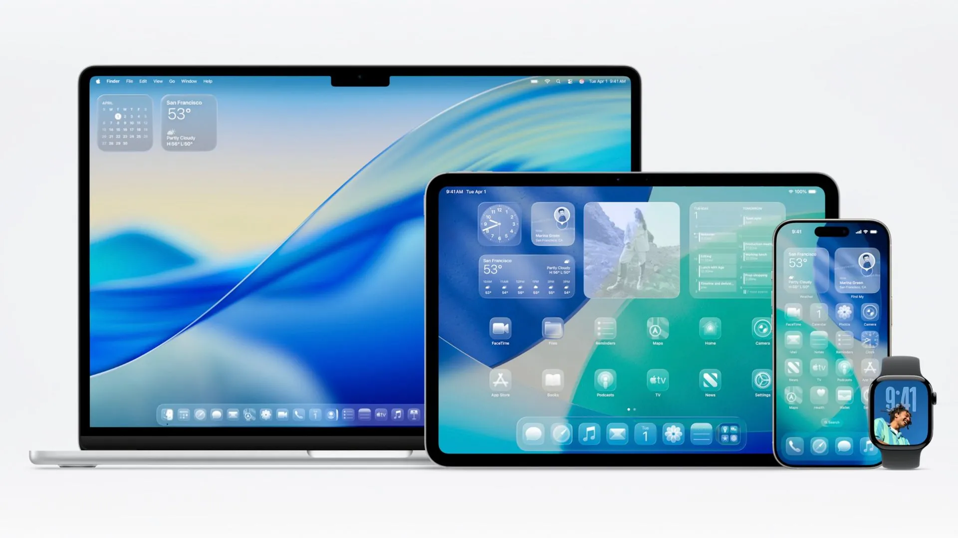 Galaxy Z Fold 7 được hé lộ: Mỏng, nhẹ nhất series Galaxy Z