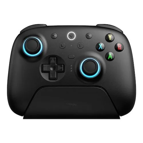 Tay cầm chơi game không dây 8BitDo Ultimate 2