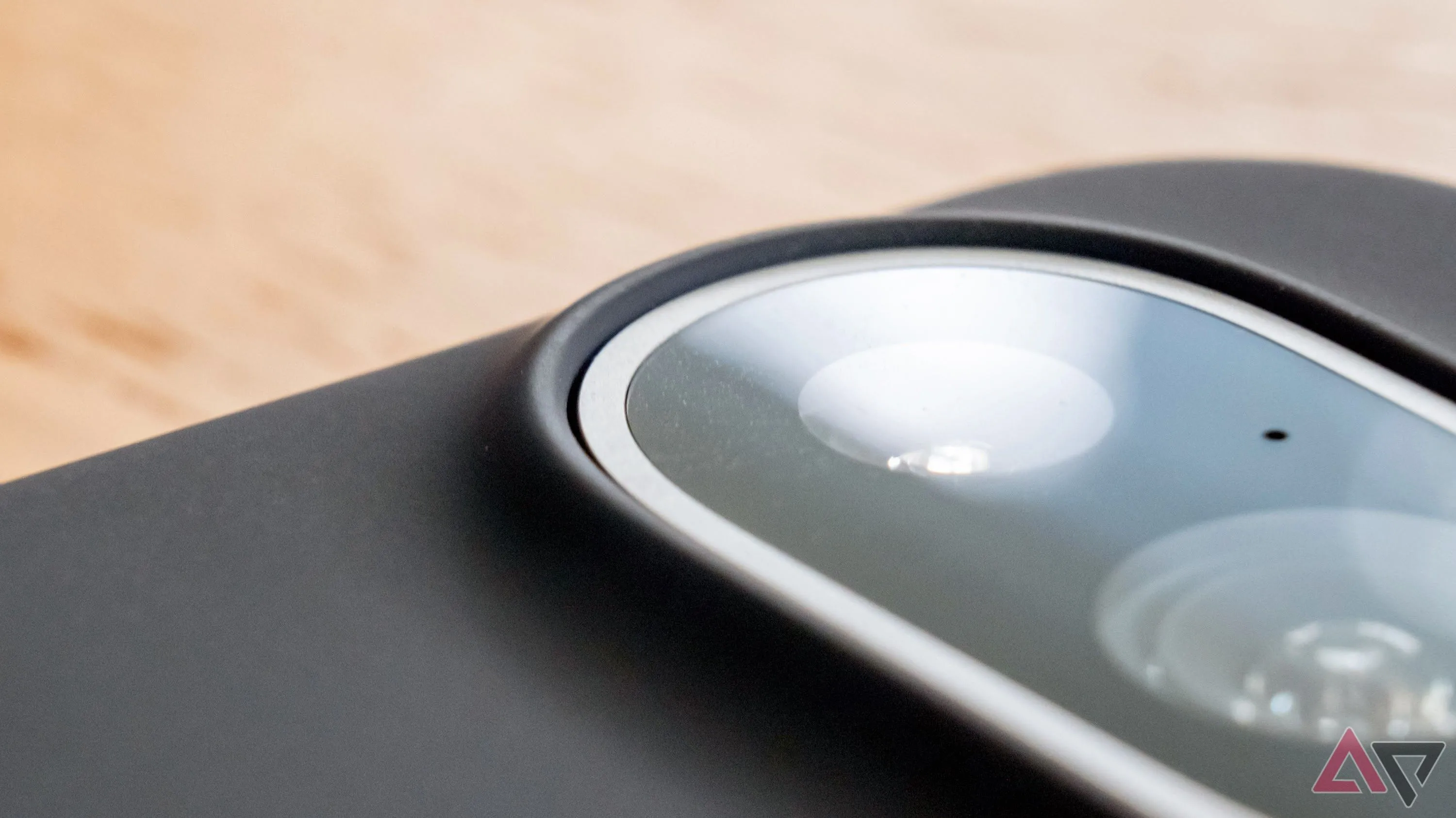 Thanh camera ngang đặc trưng trên điện thoại Google Pixel 9, thiết kế dự kiến sẽ tương tự trên Pixel 10 series.