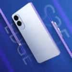 Thiết kế mỏng nhẹ của Samsung Galaxy S25 Edge nhìn từ nhiều góc độ