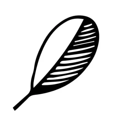 Biểu tượng của Indify, công cụ cung cấp đa dạng widget cho Notion