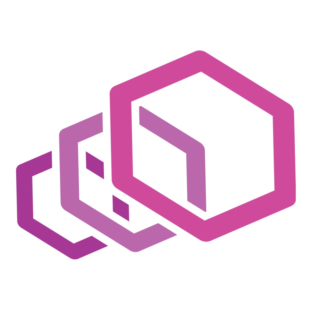 Biểu tượng Envoy Proxy - Gateway cho microservices
