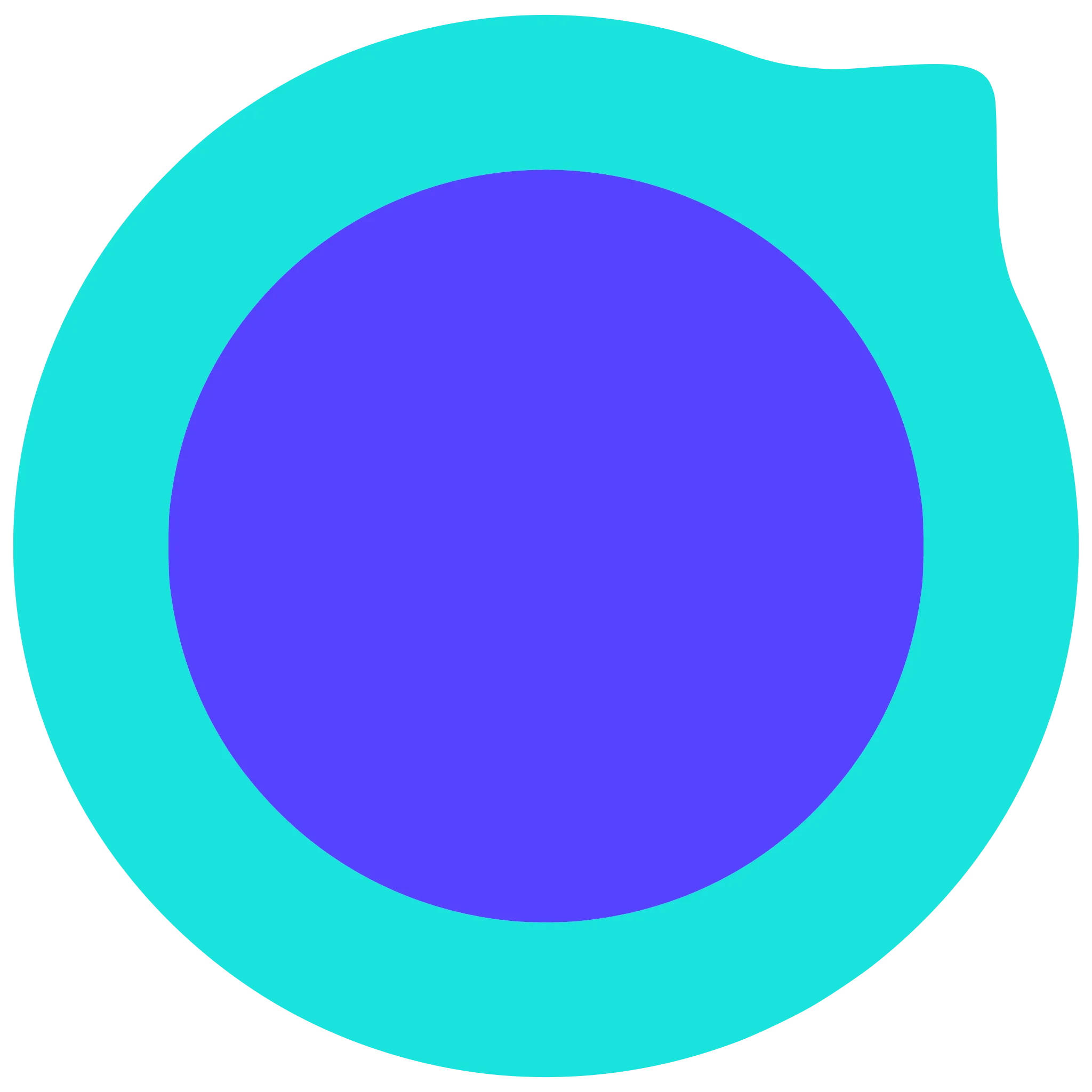 Biểu tượng (logo) của Mercury Browser, một trình duyệt dựa trên Firefox được tối ưu hóa hiệu suất