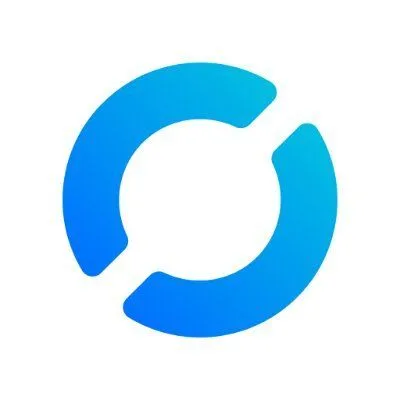 Các công cụ điều khiển máy tính từ xa phổ biến hiển thị trên màn hình máy tính