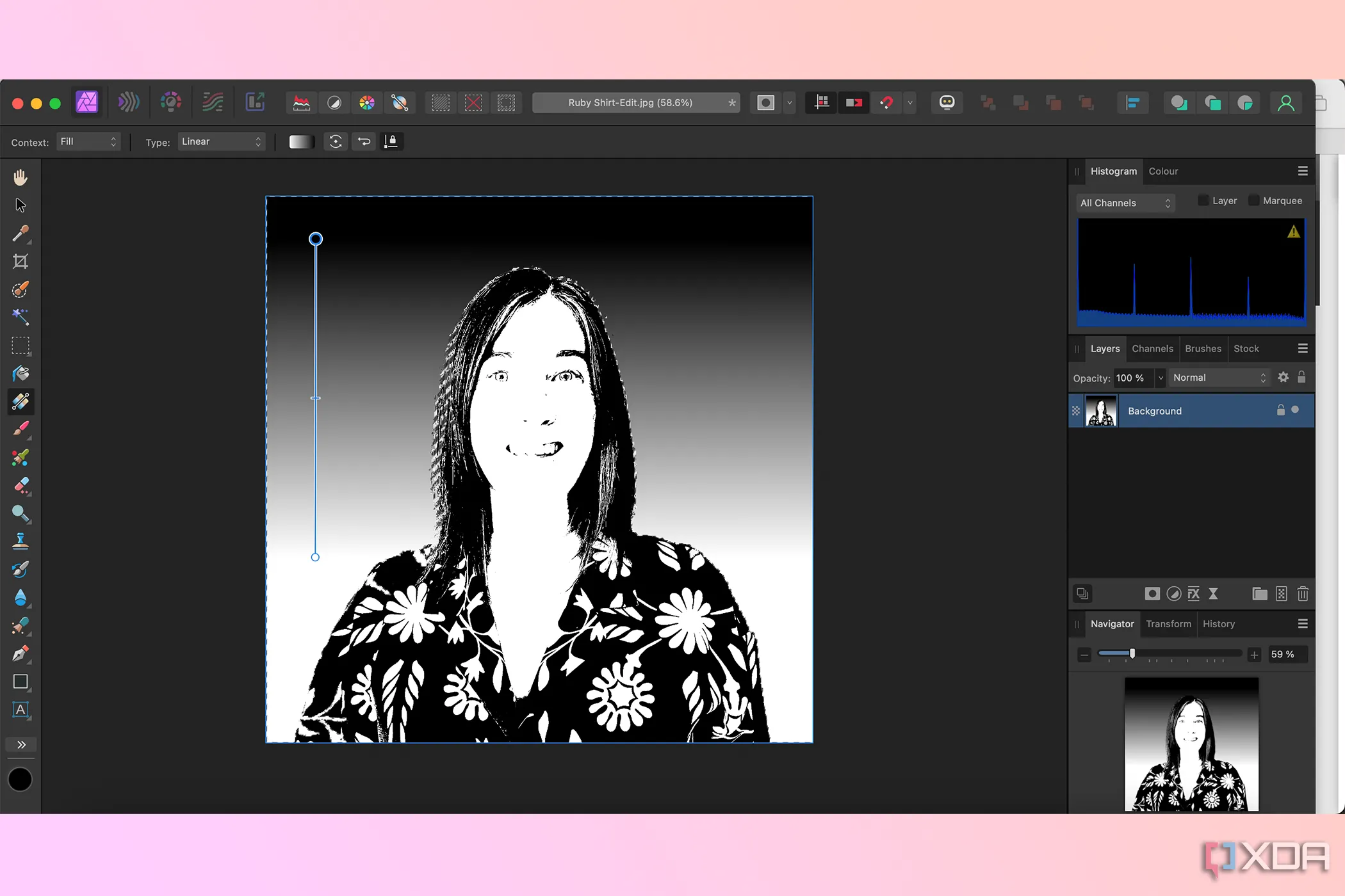 Image default