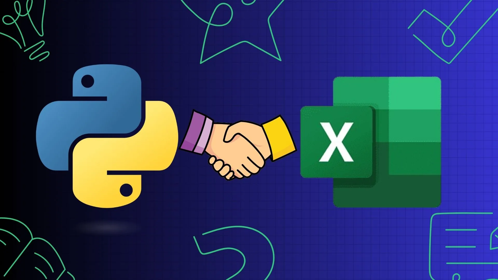 Copilot Excel với khả năng nhận diện ngữ cảnh thông minh
