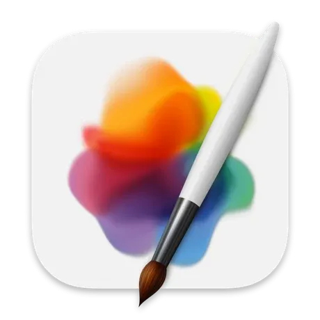 Giá mua một lần của Pixelmator Pro trên App Store