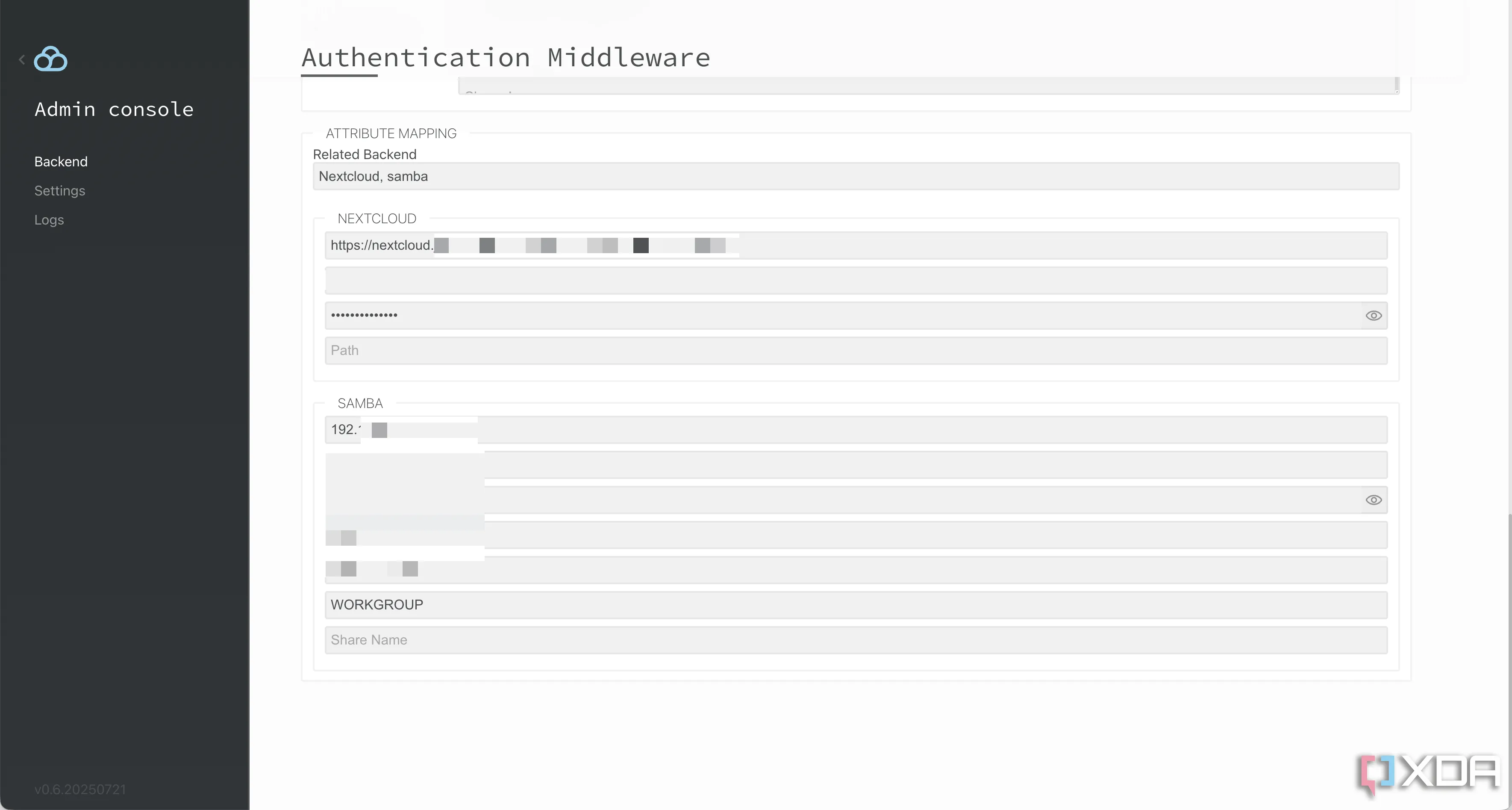 Image default
