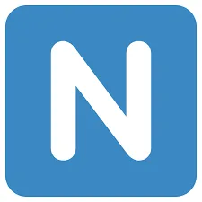 Giao diện Niftyman hiển thị các lối tắt và tùy chọn truy cập nhanh các không gian làm việc Notion từ thanh menu macOS
