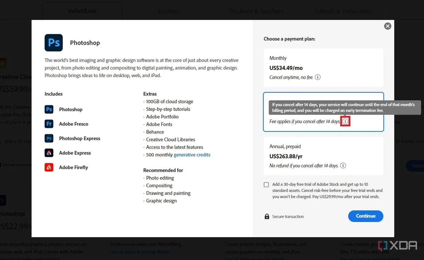 Image default