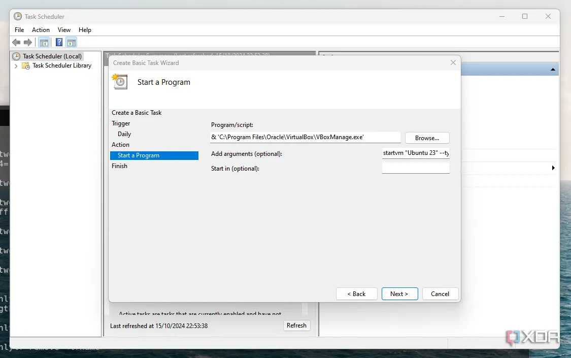 Image default