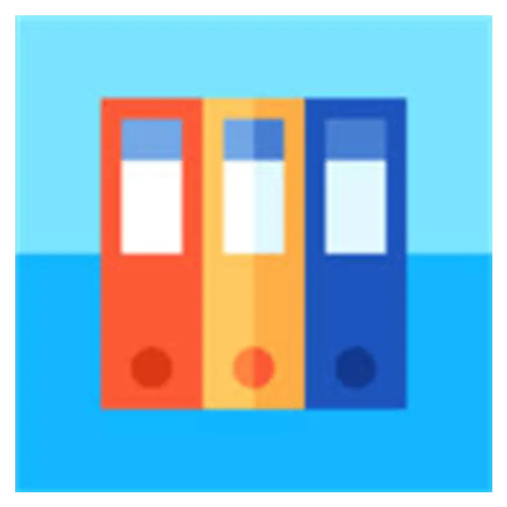 Image default