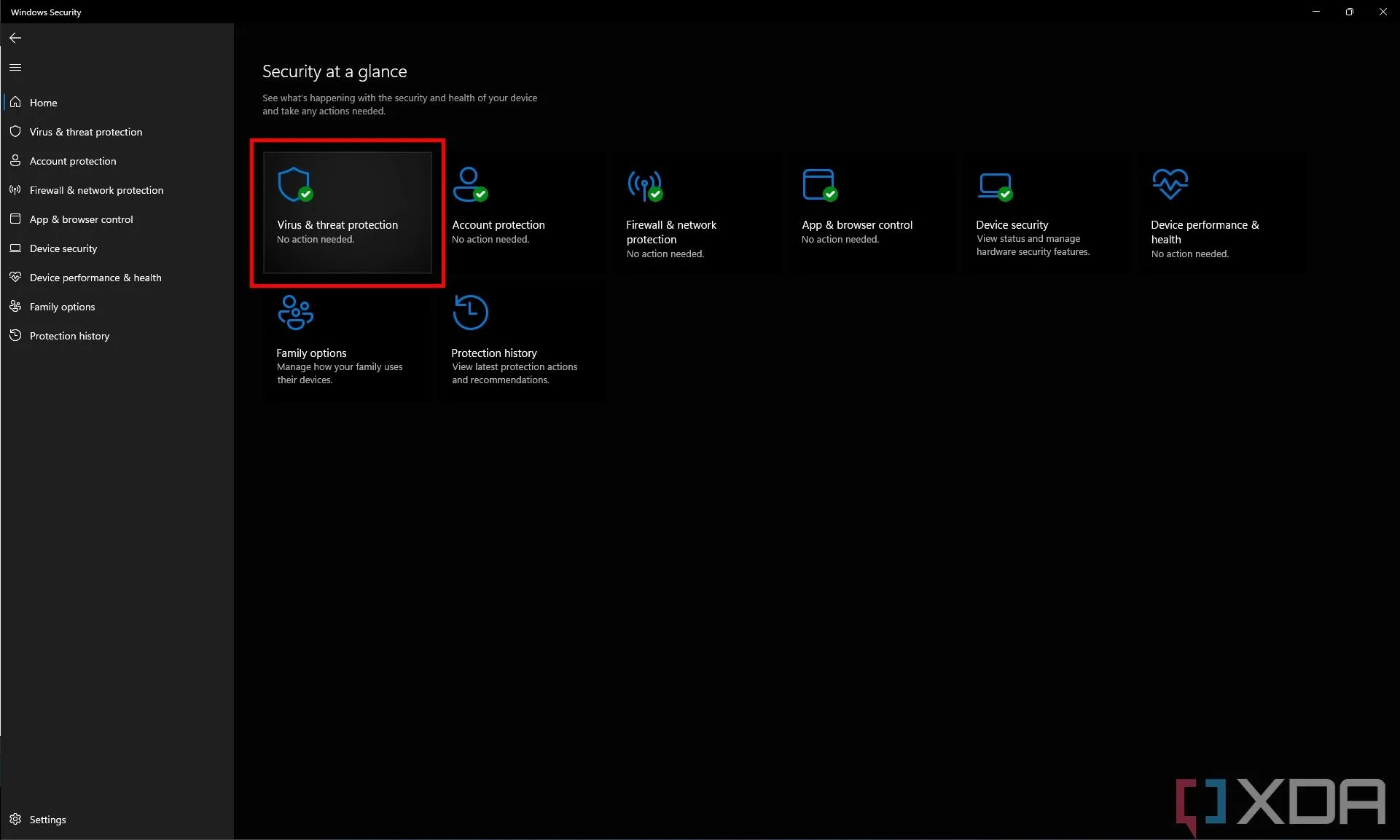 Image default