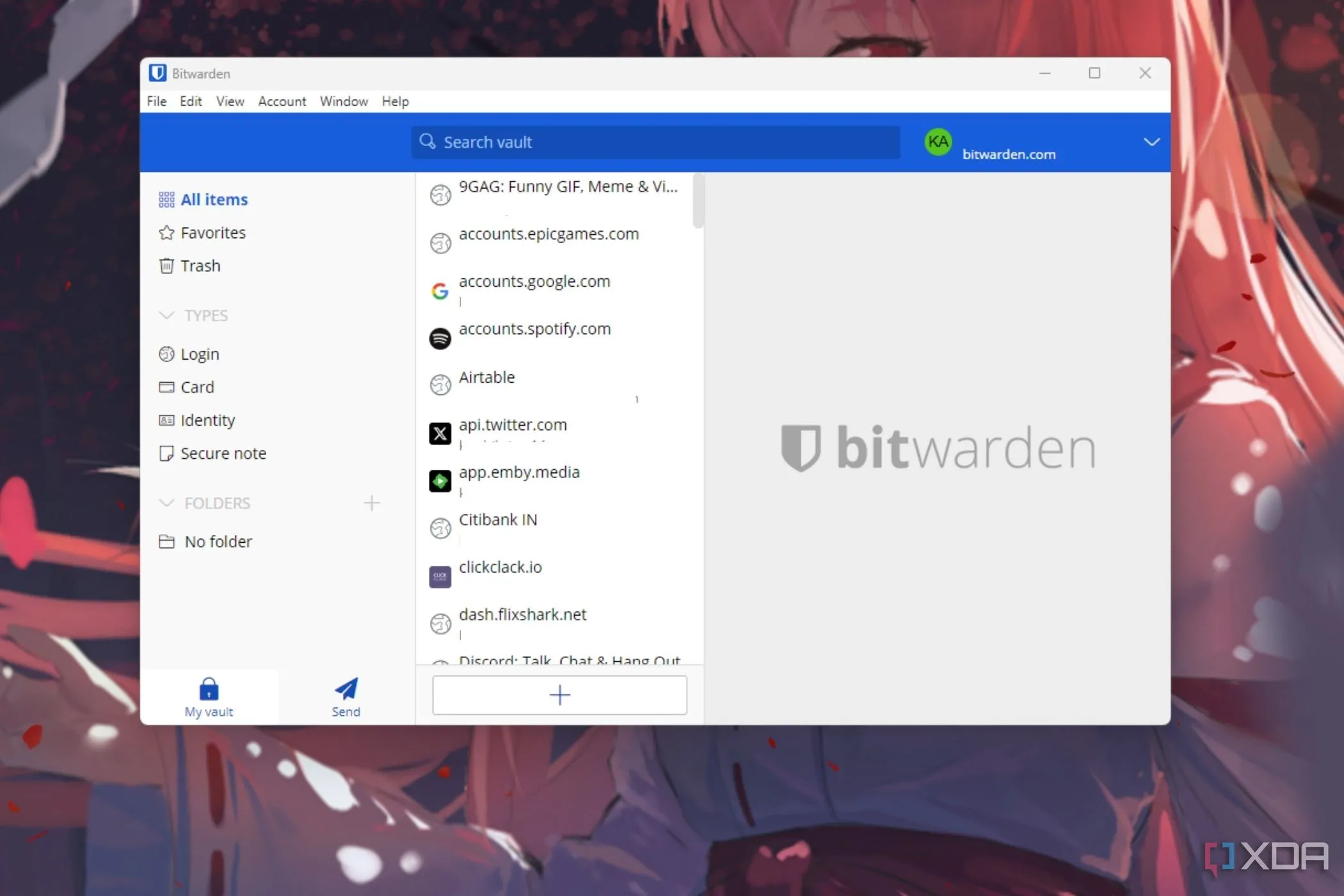 Image default