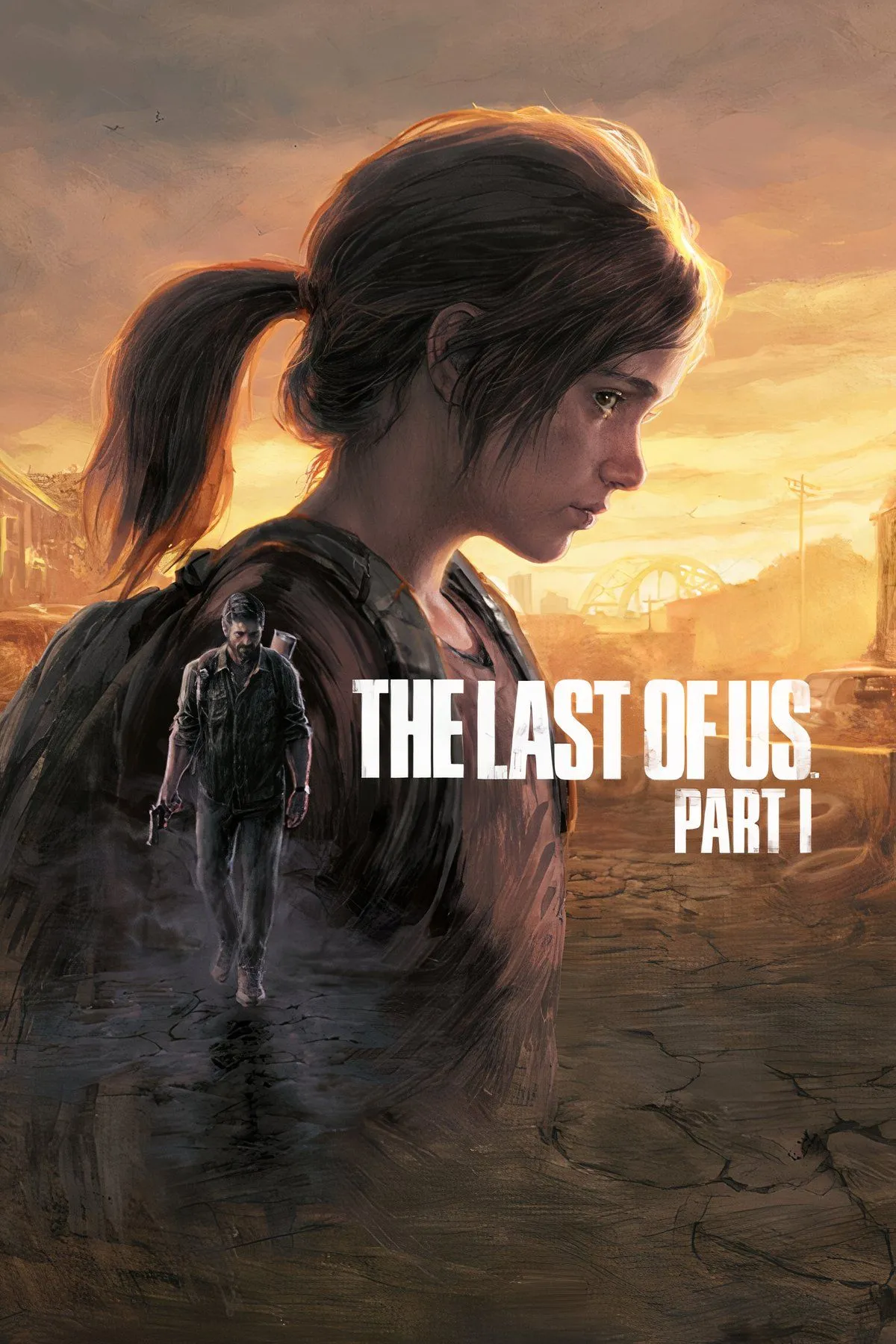 Isaac Dixon, thủ lĩnh WLF, xuất hiện sớm trong The Last of Us mùa 2