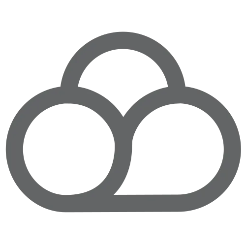 Logo của Filestash, một nền tảng quản lý file web nhẹ