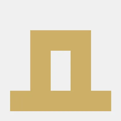Logo của Ungoogled Chromium, một dự án phần mềm nhằm loại bỏ các dịch vụ của Google khỏi trình duyệt Chromium