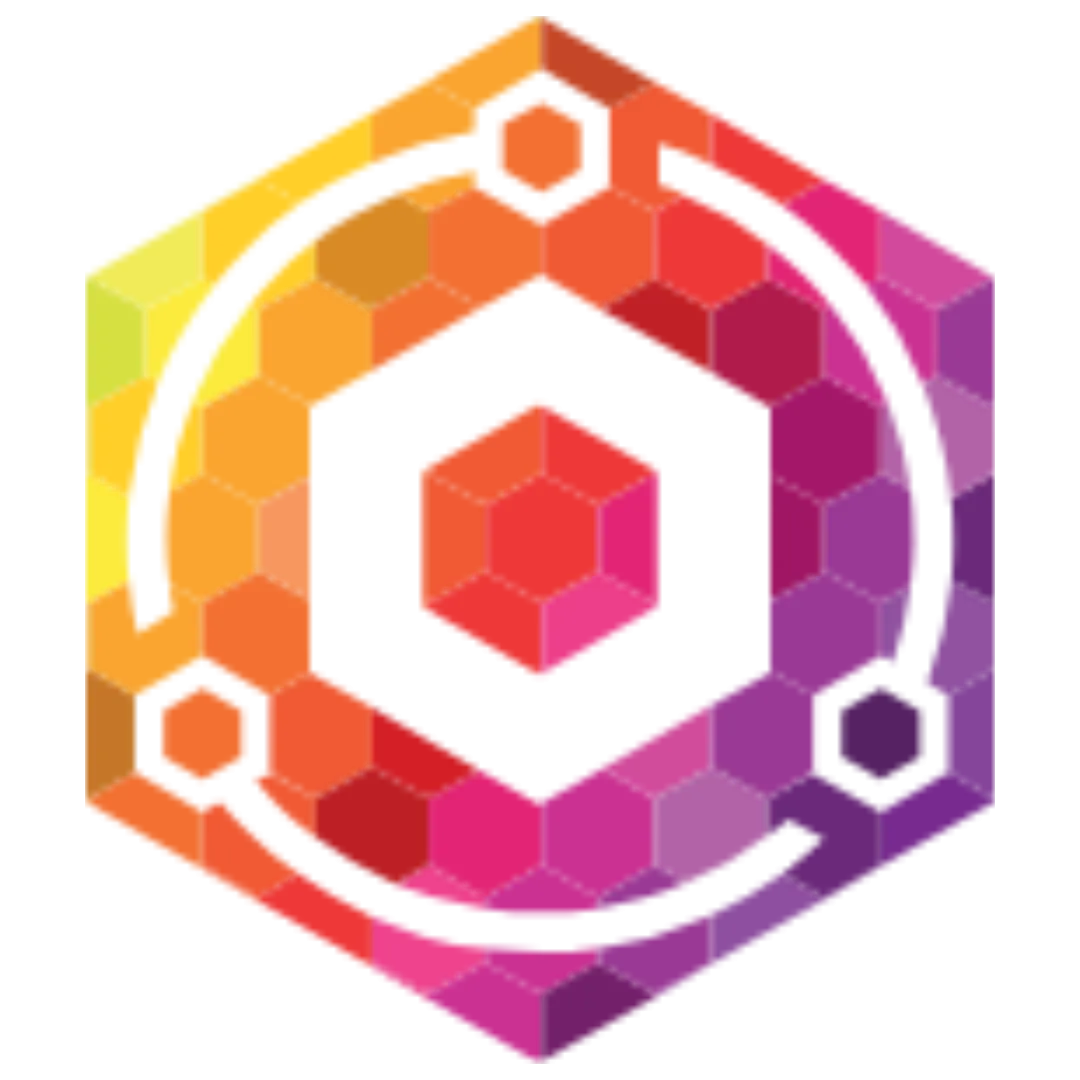 Logo Nginx Proxy Manager - Giải pháp reverse proxy dễ dùng