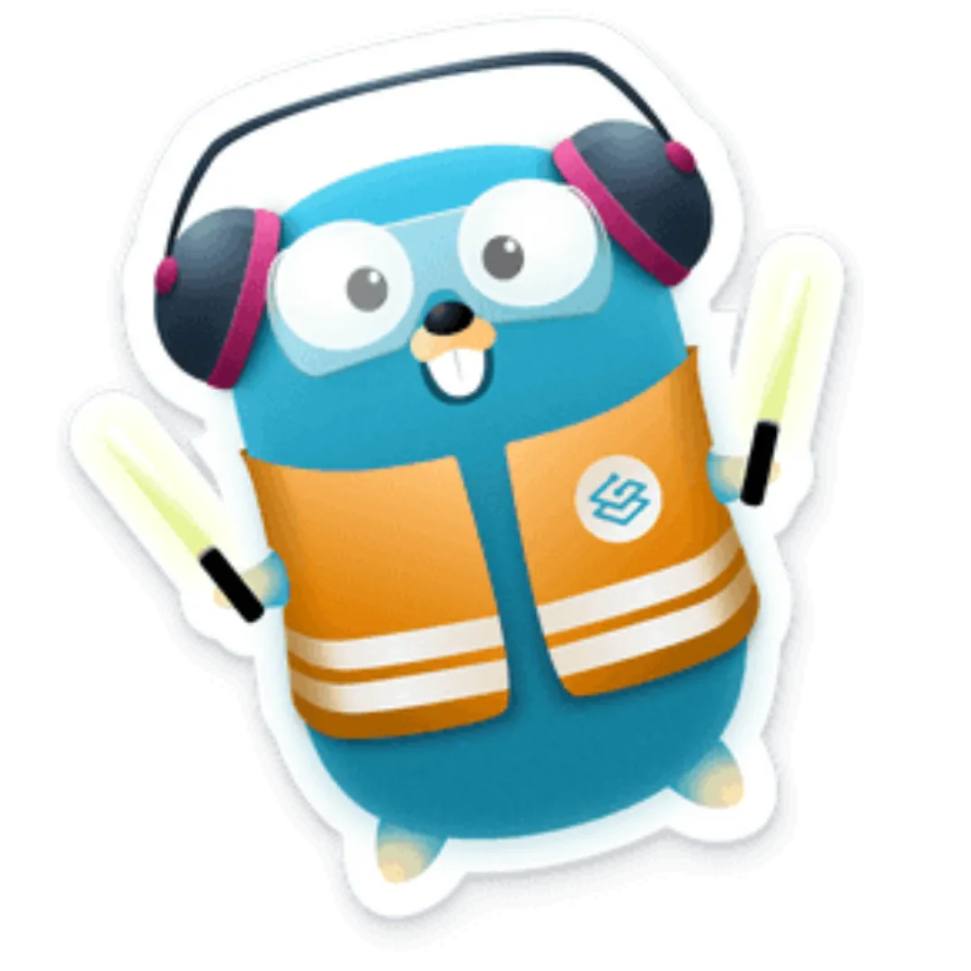 Logo Traefik proxy - Giải pháp cho ứng dụng đám mây