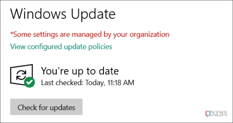 Image default
