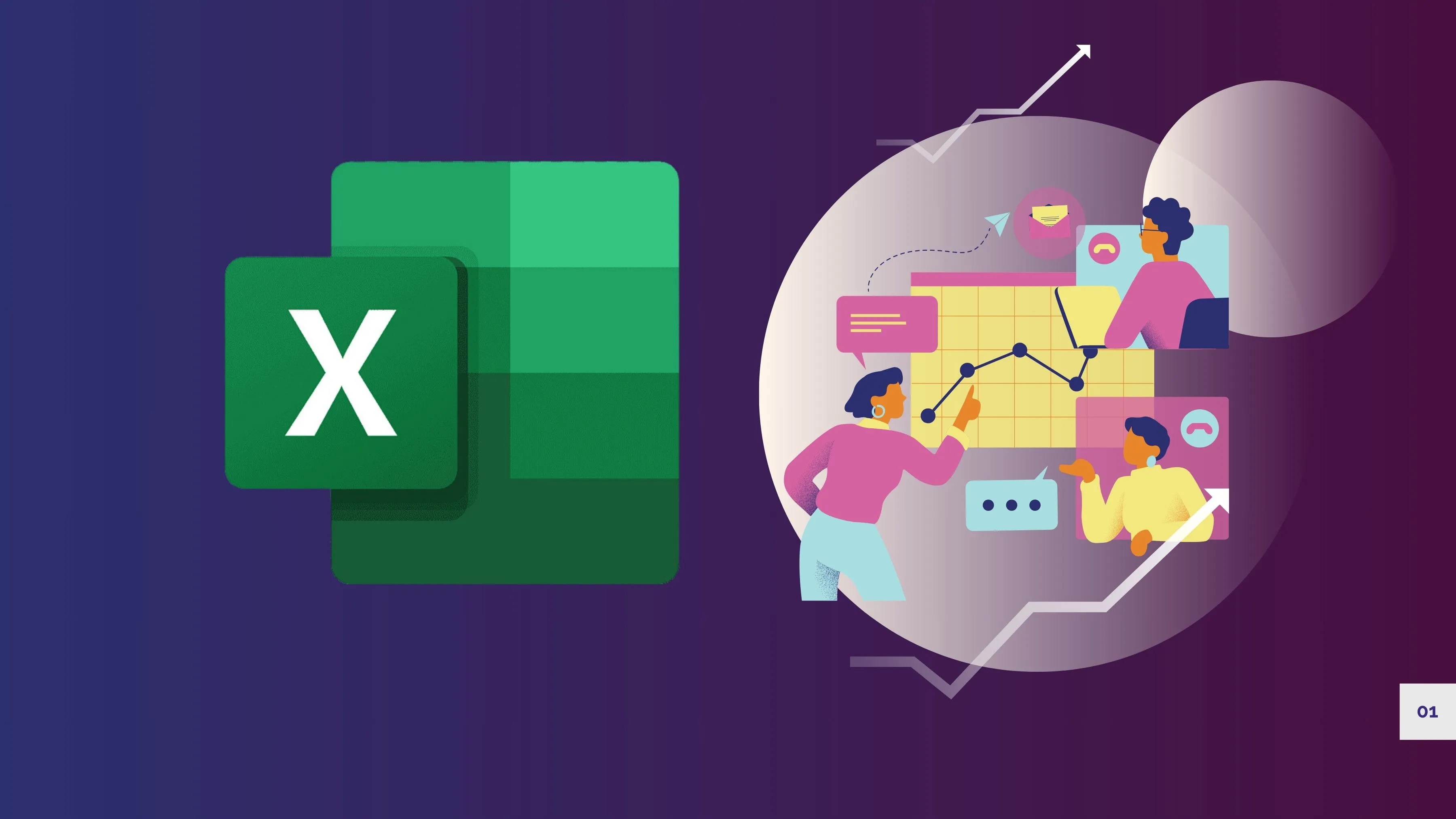 Một bảng tính Excel được sử dụng để quản lý dự án, minh họa sự phức tạp của cơ sở dữ liệu và cần có hướng dẫn.