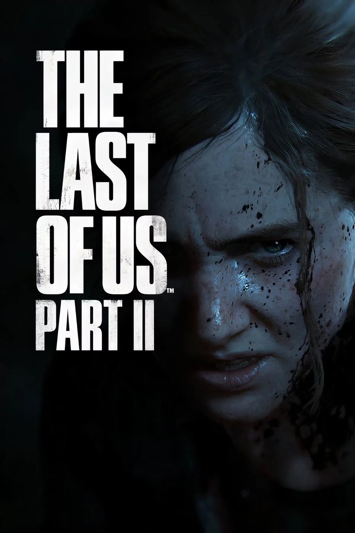 Ảnh bìa game The Last of Us Part II, bom tấn hành động phiêu lưu gây tranh cãi nhưng đoạt GOTY 2020