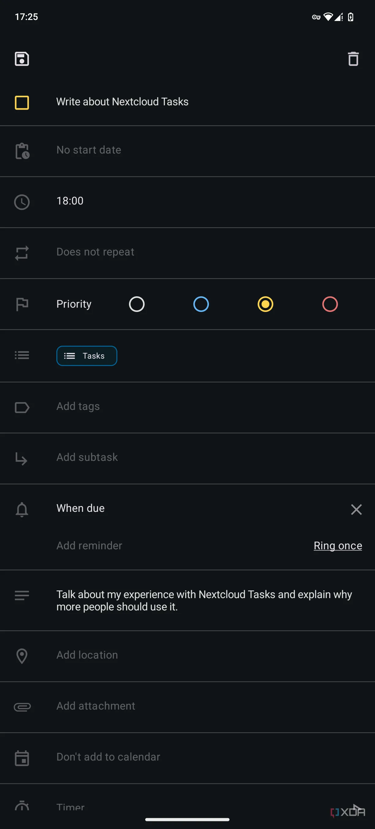 Image default