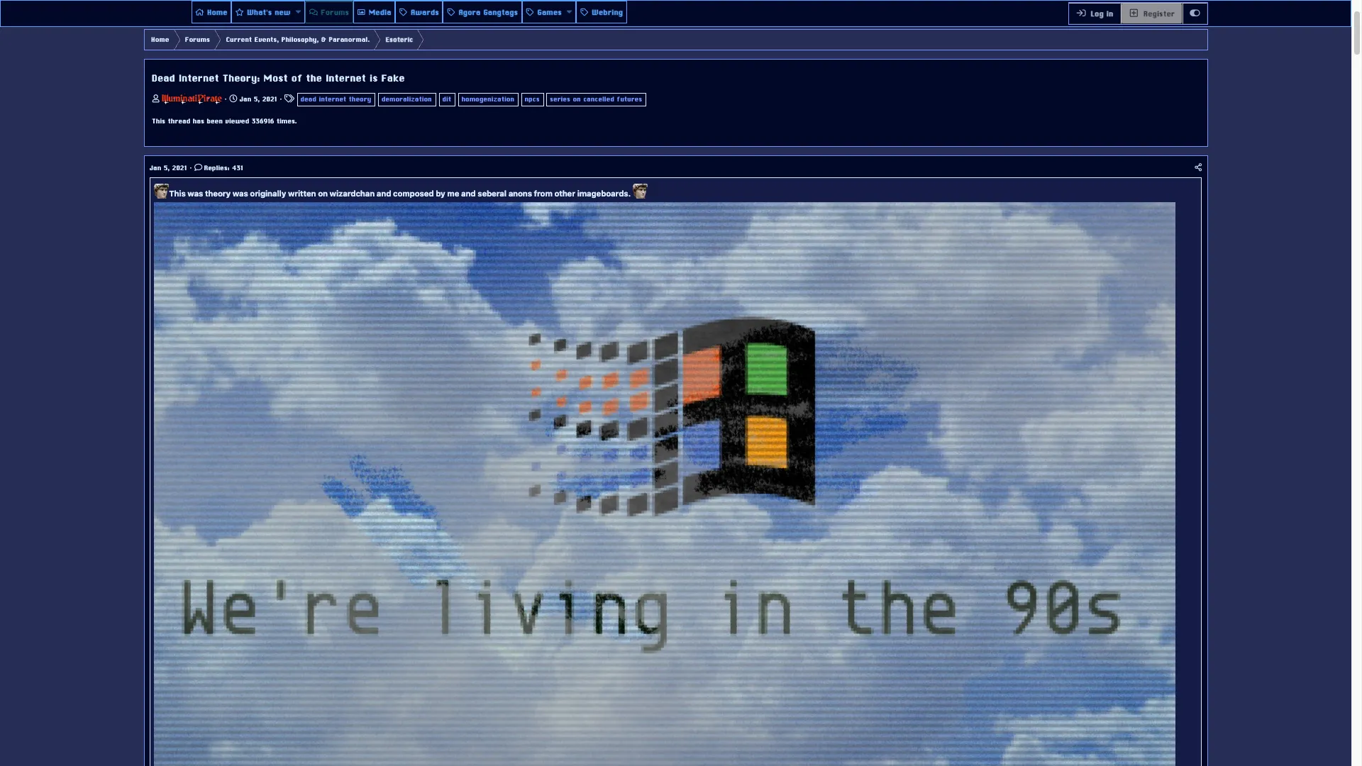 Image default