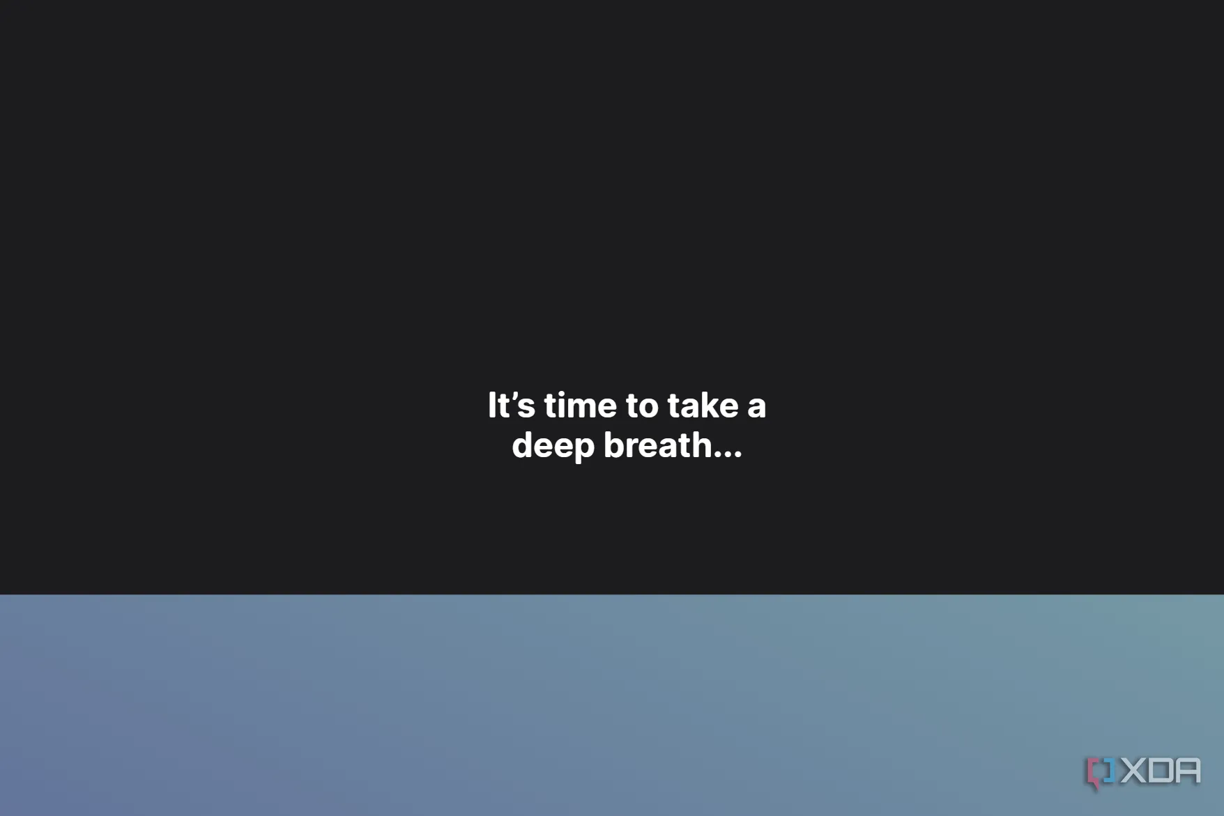 Image default