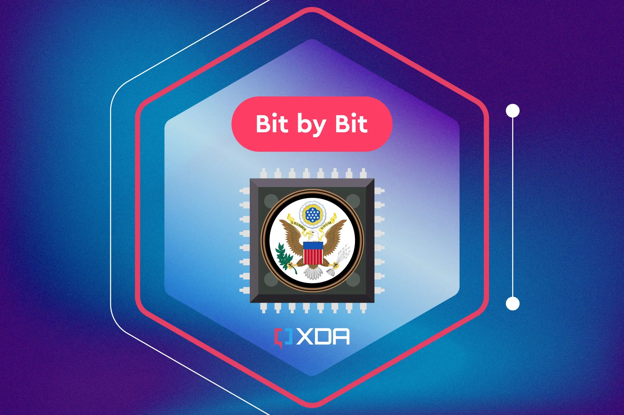 Image default