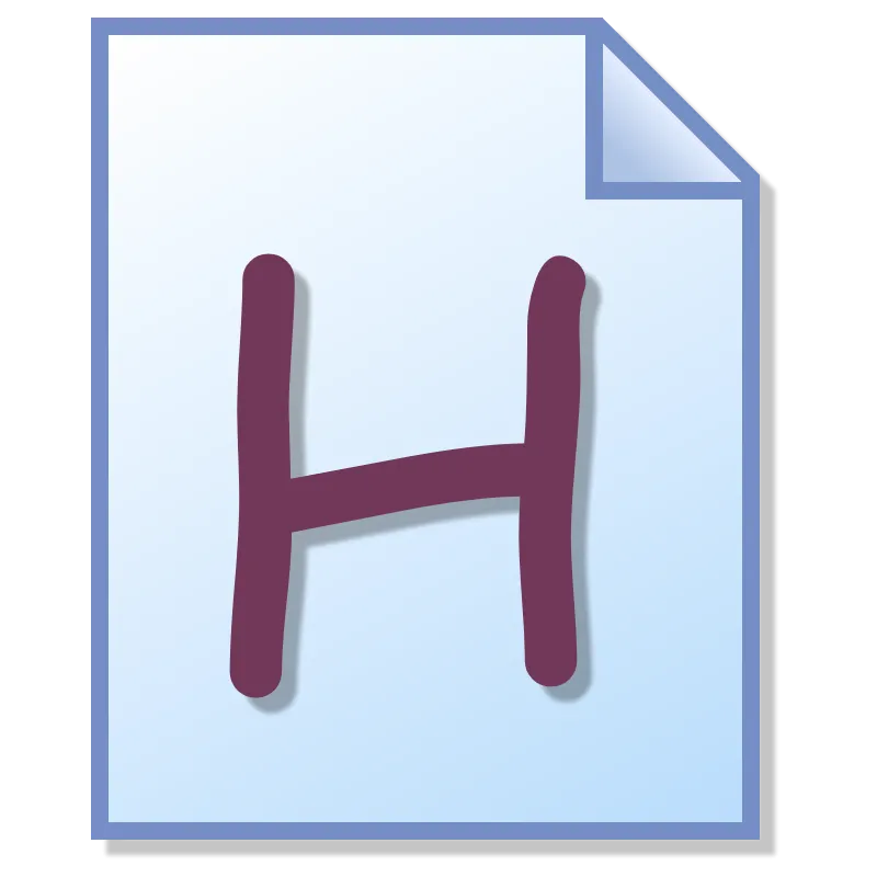 Biểu tượng AutoHotkey, phần mềm tự động hóa tác vụ và tạo phím tắt