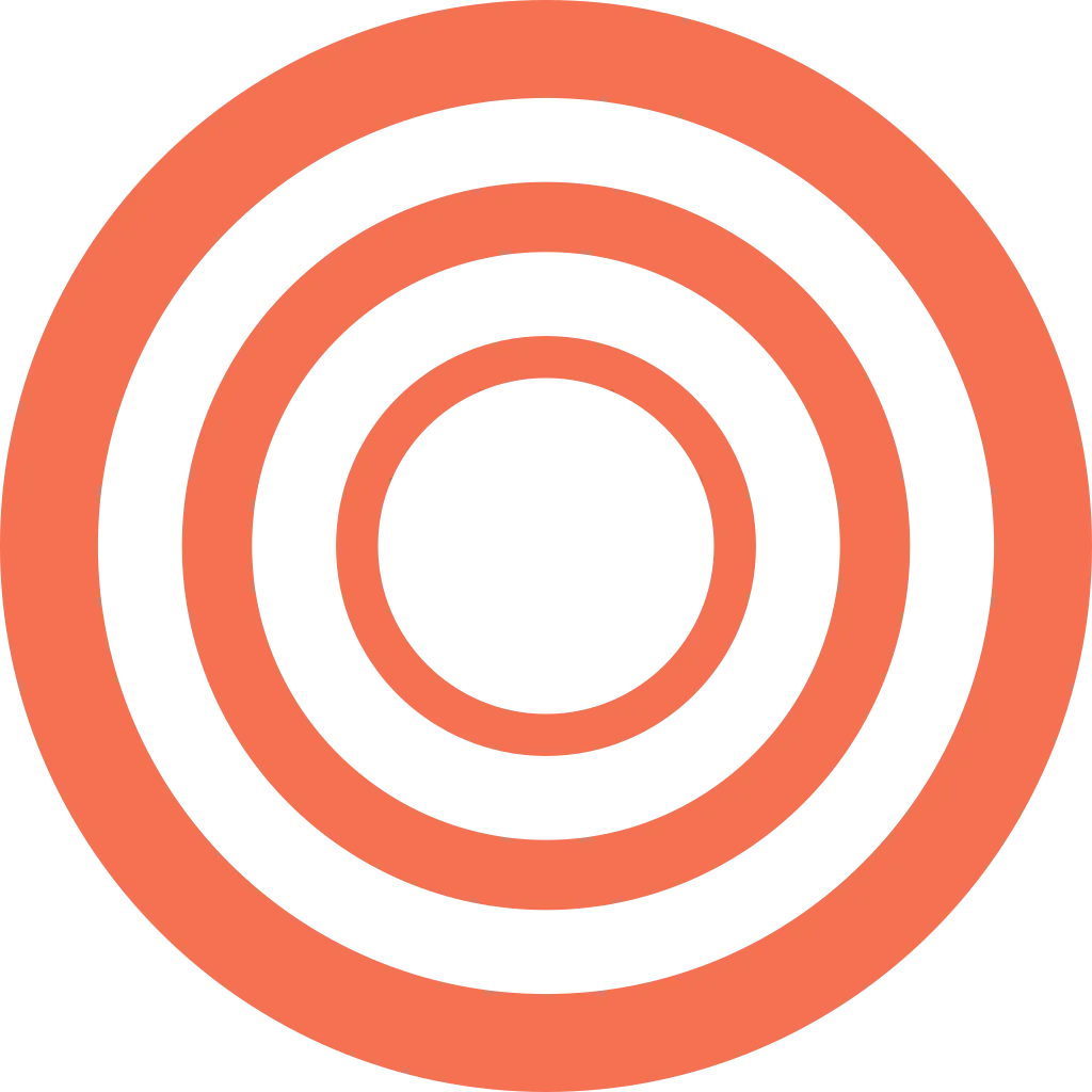 Image default