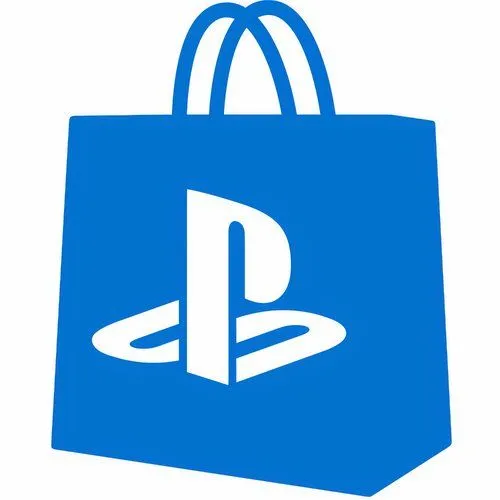 Biểu tượng PlayStation