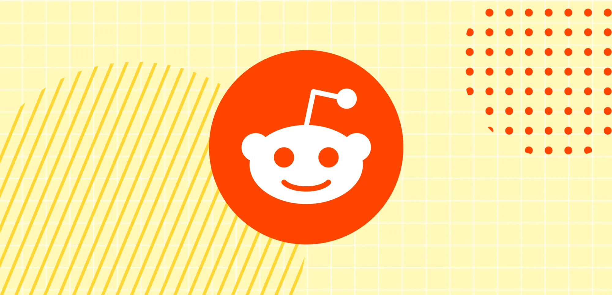 Image default