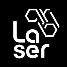 Biểu tượng ứng dụng LaserGRBL cho máy khắc laser GRBL