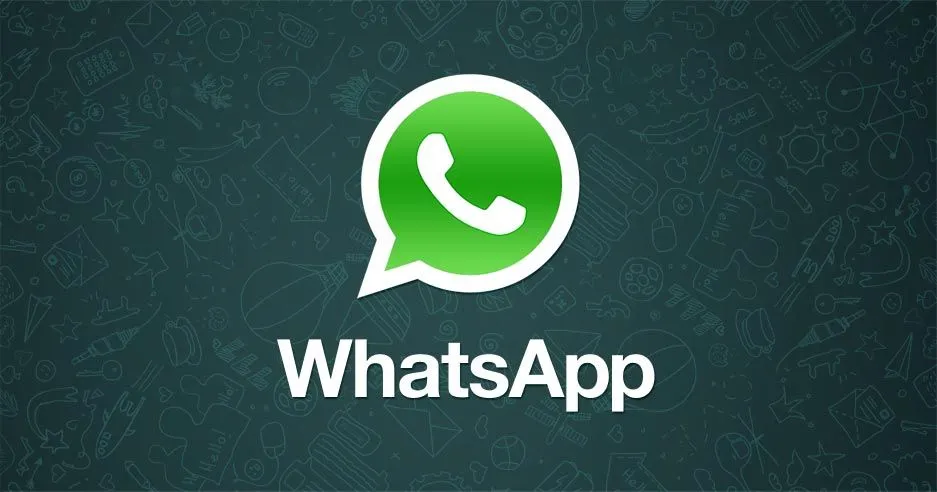 Biểu tượng ứng dụng nhắn tin WhatsApp