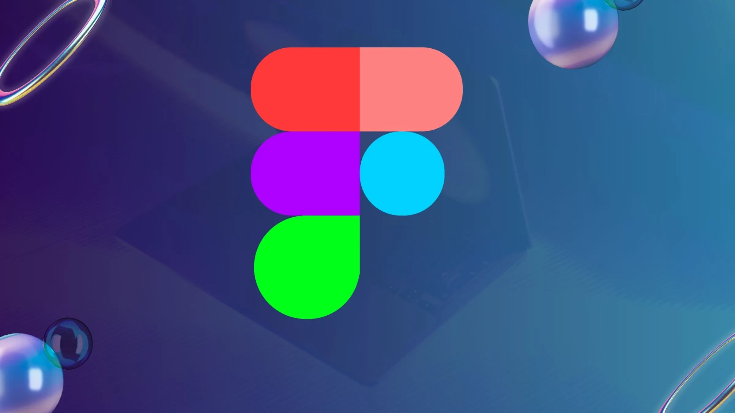 Các plugin Figma hàng đầu