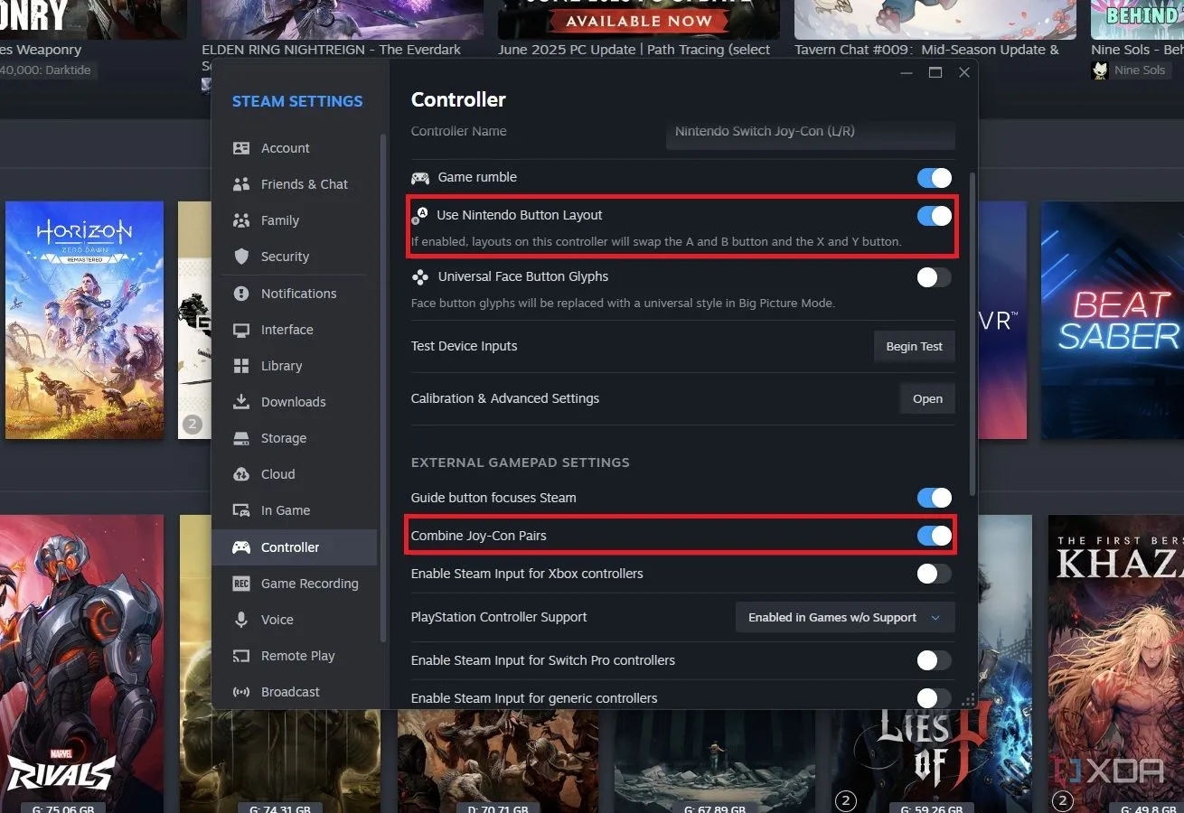 Image default
