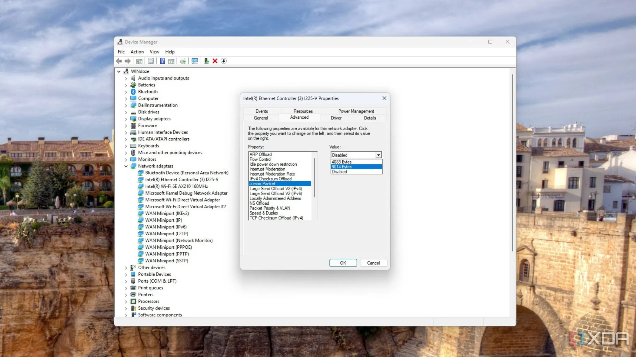 Image default