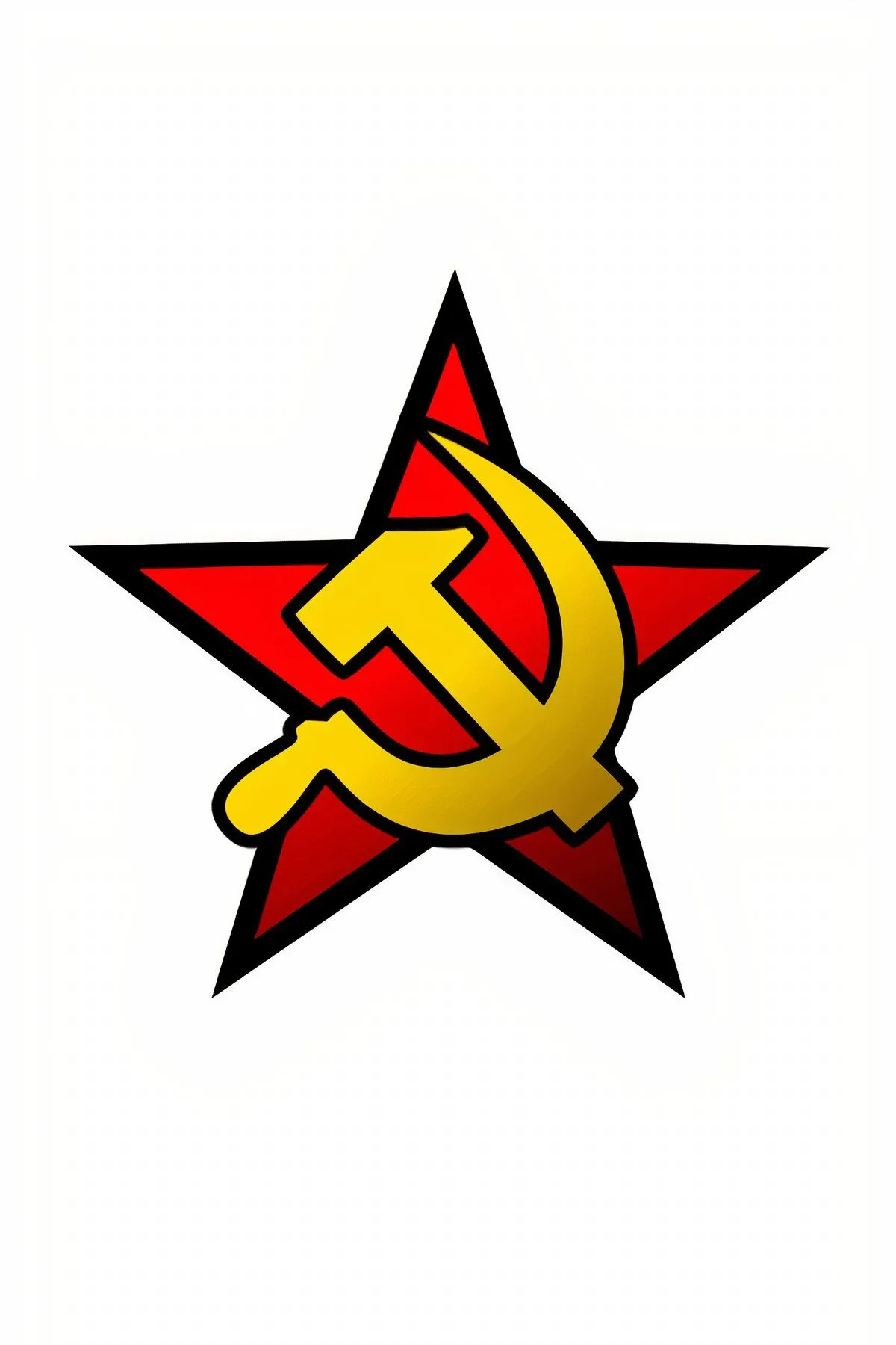 Cảnh gameplay của OpenRA tái hiện game chiến thuật Command &amp; Conquer