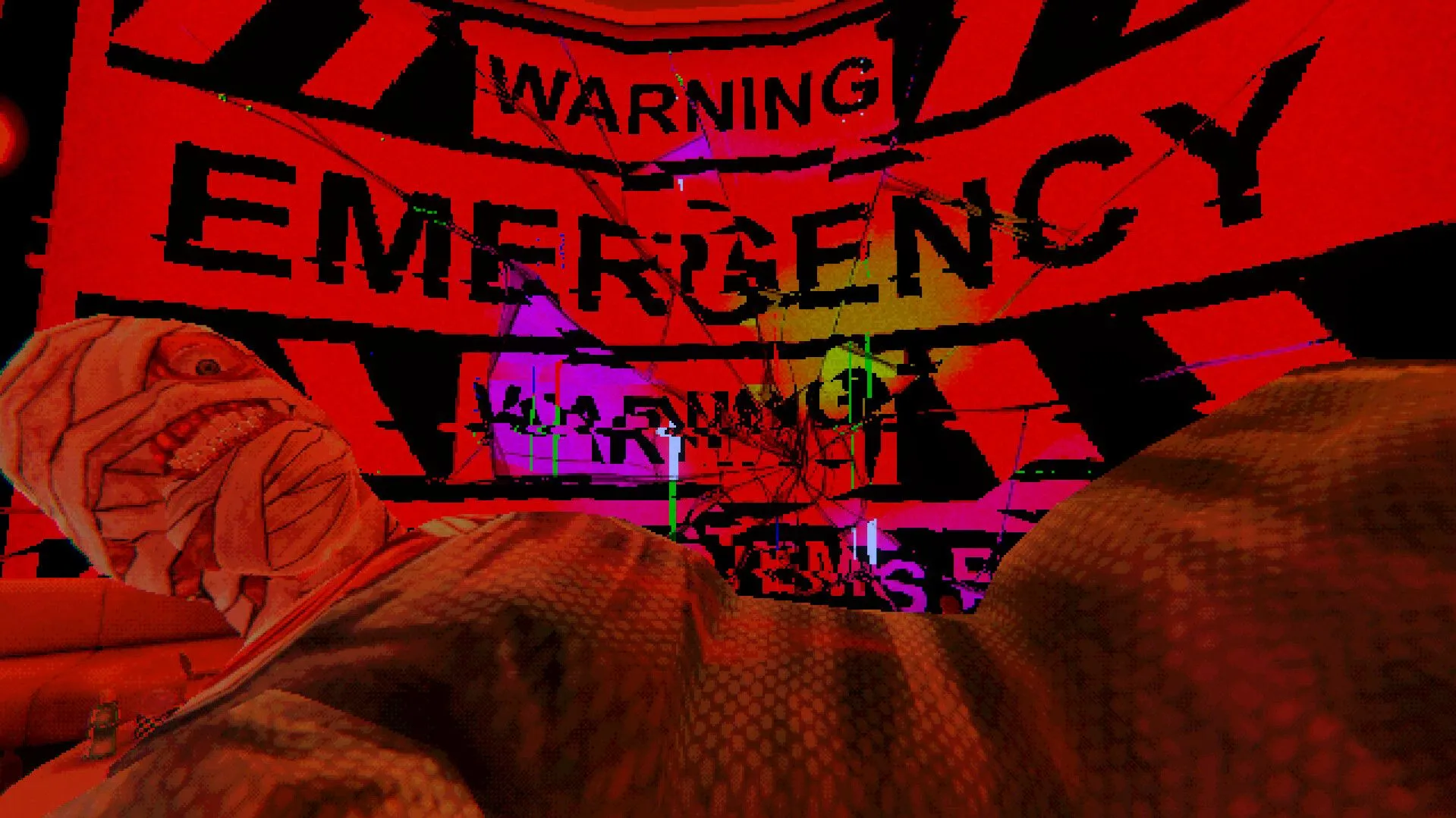 Image default