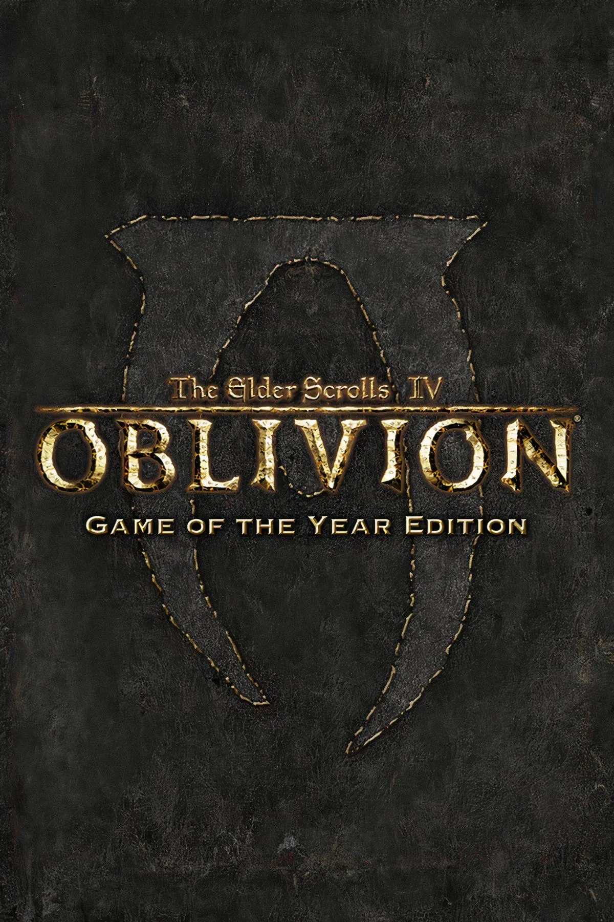 Cảnh vật trong The Elder Scrolls IV: Oblivion, game RPG kinh điển mở đường cho giao dịch vật phẩm nhỏ (microtransaction)