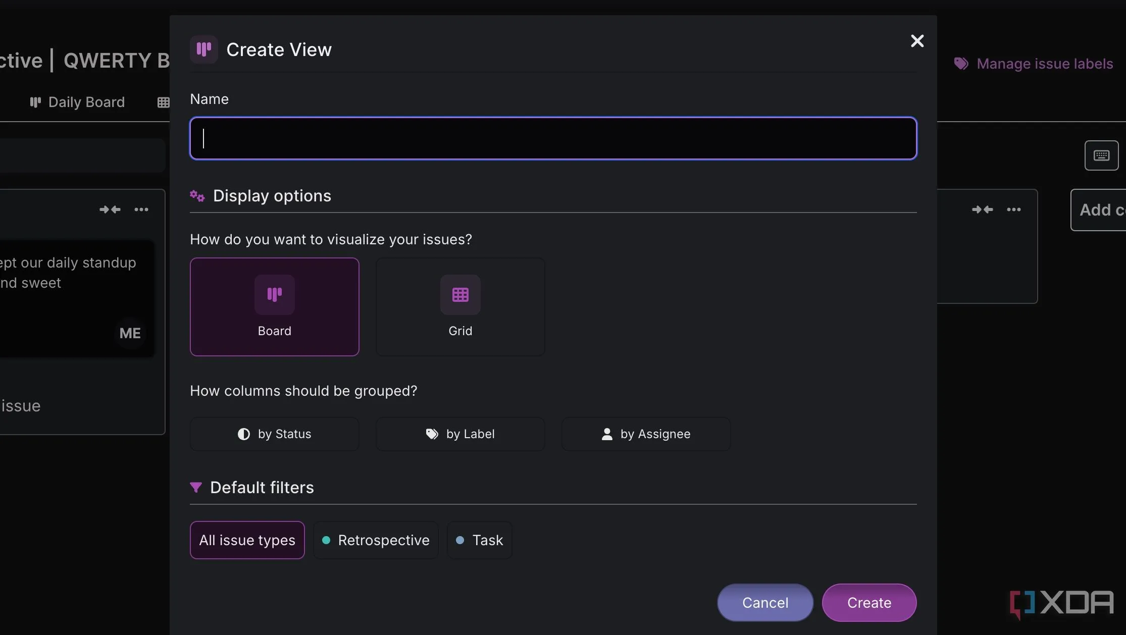 Image default