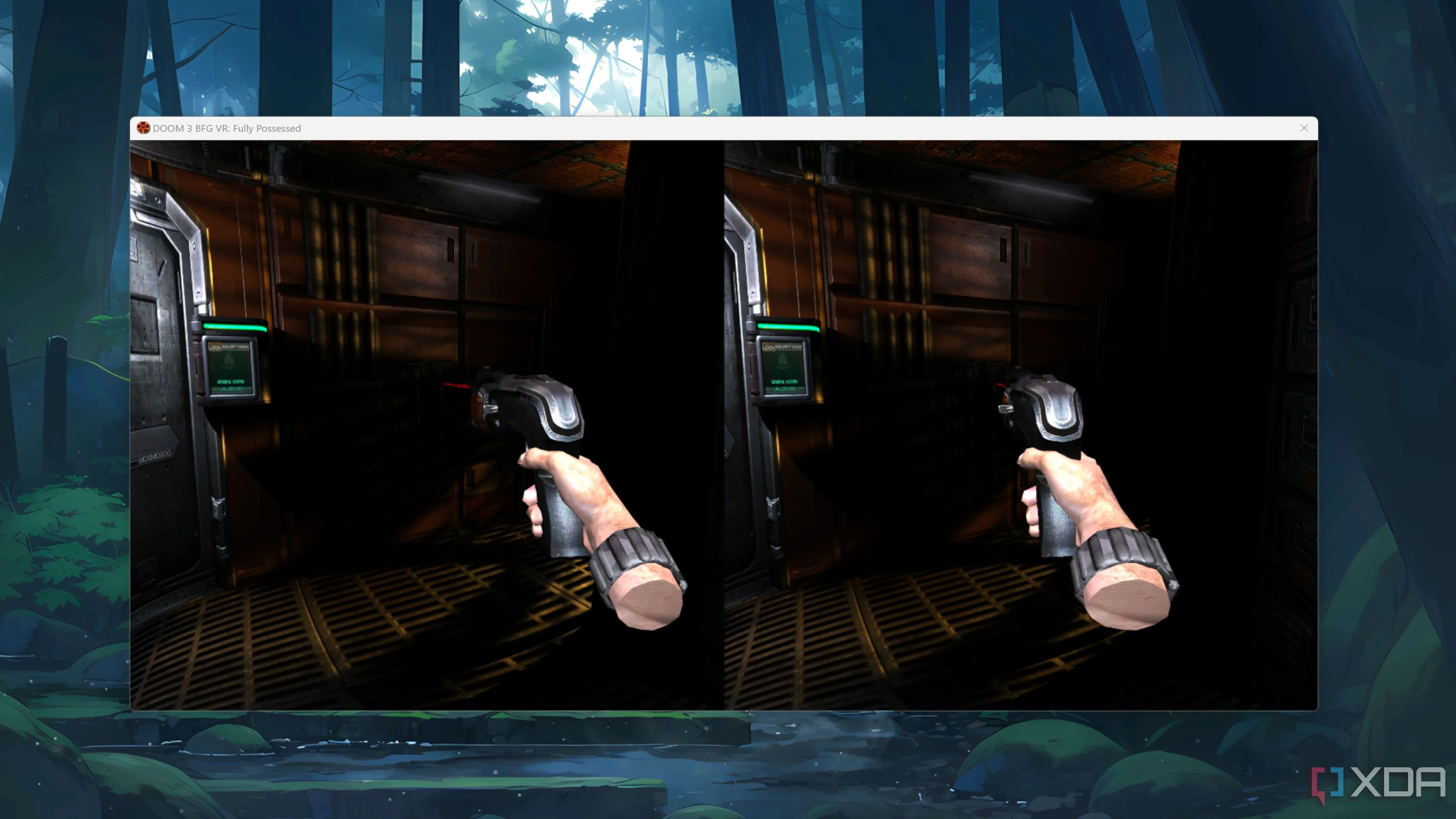 Image default