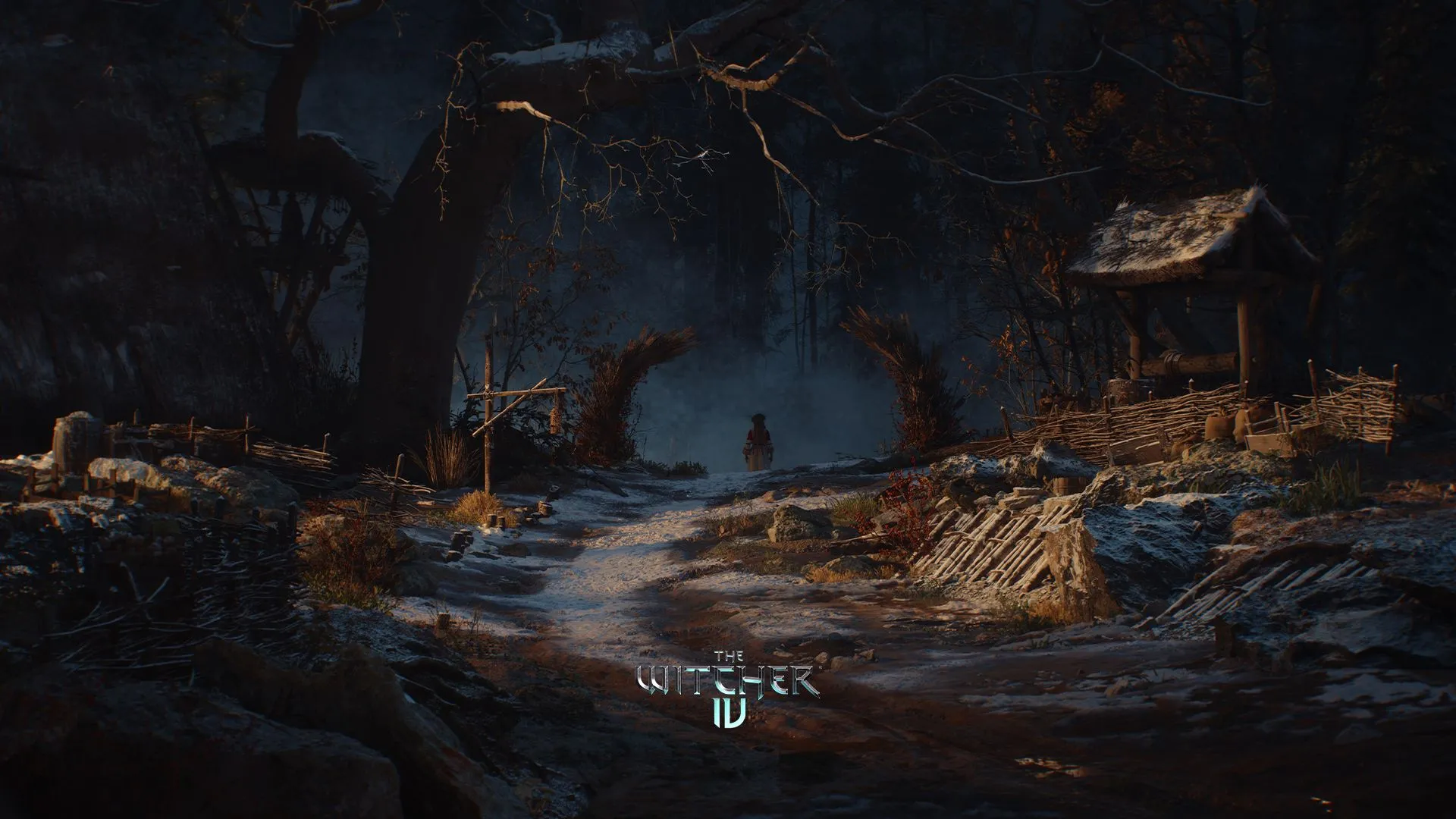 Image default