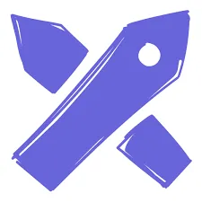 Công cụ và hình dạng cơ bản trong Excalidraw để phác thảo nhanh